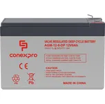 Conexpro AGM-12-9-DP