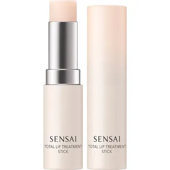 Péče o rty Sensai Total Lip Treatment Stick 5,2 g