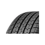 Celoroční pneu osobní Continental 4x4Contact MO FR ML 235/65R17 V104