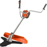 Křovinořez Oleo-Mac BC 400 T