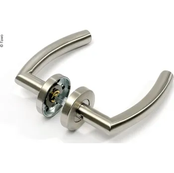 Příslušenství ke stanu Ostatní Klika