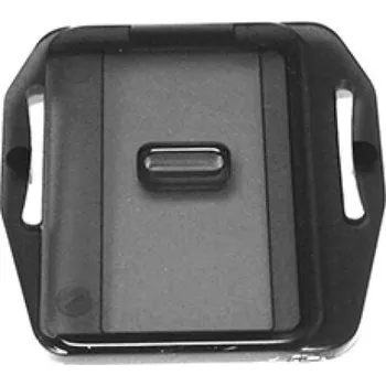 Krytka podavače Singer, Bernette, Husqvarna