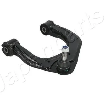 Zavěšení kol Řídicí páka, zavěšení kol JAPANPARTS BS-357L