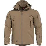 Pentagon Artaxes Softshell Coyote