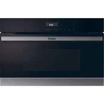 Mikrovlnná trouba Haier HWO38MG2IHXBD