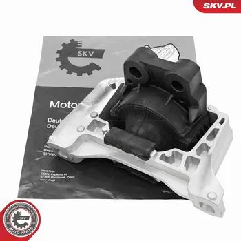 Autodíl Zavěšení motoru ESEN SKV 75SKV258