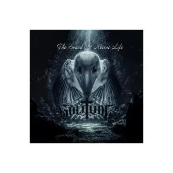 Zahraniční hudba Sound Of Absent Life - Solitude [CD]