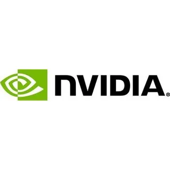 Prodlužovací kabel NVIDIA 2x PCIe 8-pin to 1x CEM5 16-pin 930-00030-1633-000