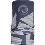 Alpine Pro Commone USFF12C691MZ uni