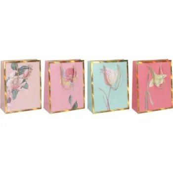 Dárková taška Dárková taška M 26x32x10 cm Celorok (W044888)