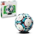 Stavebnice LEGO LEGO Editions 43019 Fotbalový míč
