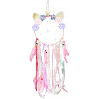 Lapač snů Lapač snů Jednorožec Godan