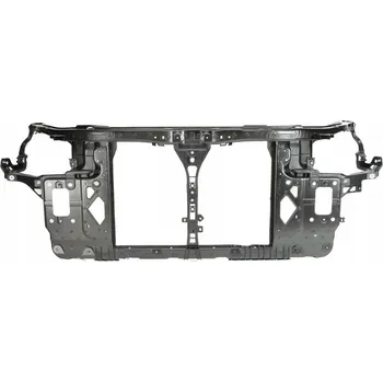 Posilovač řízení PŘEDNÍ MASKA CHLADIČE HYUNDAI I30 (FD), 03.2007-03.2012