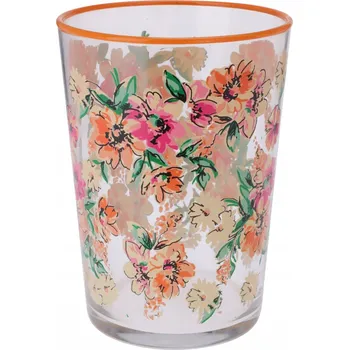 Sklenice Sklenice na nápoje Excellent Houseware 510 ml 1 ks