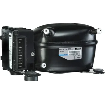 Autoelektronika G784 kompresor SECOP BD1.4F