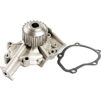 Chladič motoru Vodní čerpadlo, chlazení motoru DRIVE+ DP2310.10.083