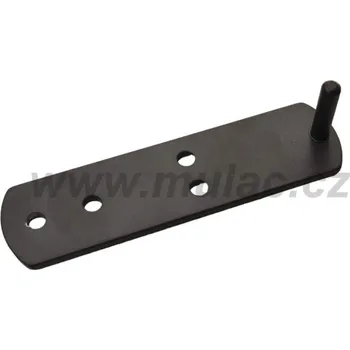 Autoelektronika G1461 pant horní/dolní pro Cruise 86 OFF