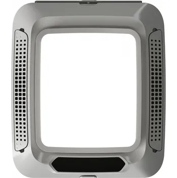 LED páska Difuzor LIGHTBOX pro klimatizaci Plein Aircon 12V