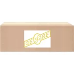 Gebe 9 3836 1 Senzor NOx, katalyzátor NOx