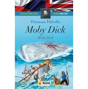 Moby dick / Moby dick Herman Melville