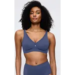 Měkká podprsenka bez kostic Triumph True Shape Sensation T N01 90C