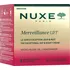 NUXE Merveillance Lift Exceptional Care zpevňující denní a noční krém 75 ml