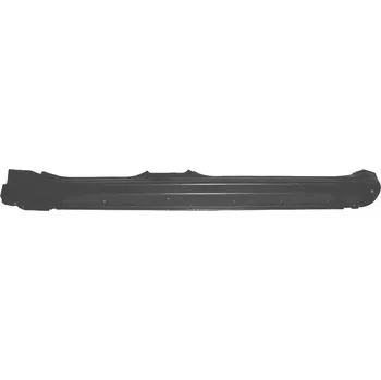 Posilovač řízení PRAH TIPO 08.88-05.95 PRAVÝ 3026421K 3026421K