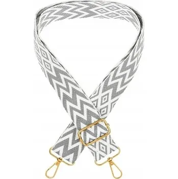 Kabelka Pletený Pásek na Kabelku Dámský Nastavitelný