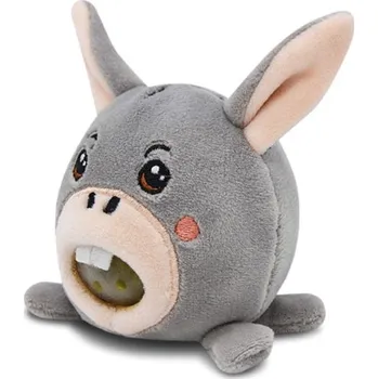 plyšák Plyšák PBJ2 DON KEE