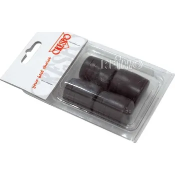 Příslušenství ke stanu Crespo Sada čtyř koncovek na stolky Crespo