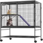 VEVOR JSXDL362439IF6COGV0