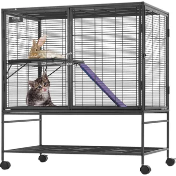 VEVOR JSXDL362439IF6COGV0