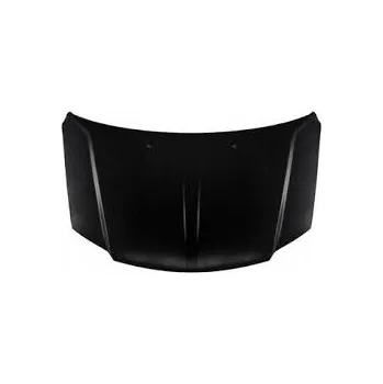 Tuning Polcar 24V103-Q maska