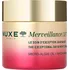 NUXE Merveillance Lift Exceptional Care zpevňující denní a noční krém 75 ml