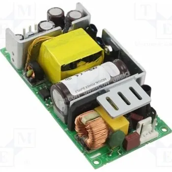 spínaný zdroj Advanced Energy MINT1065A1275C01-0