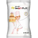 Smartflex Velvet Vanilka 250 g