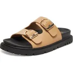 MEXX Nazouváky EO-MX/021C-HY Béžová 37