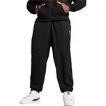 Puma ESS Woven Pants CL M 68262201 - puma black L