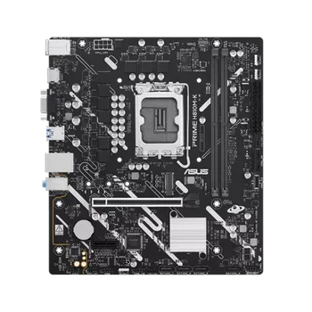 Základní deska ASUS PRIME H810M-K