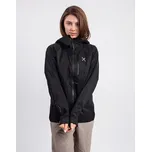 Montura Vertigo 3L Jacket Woman 90 BLACK M