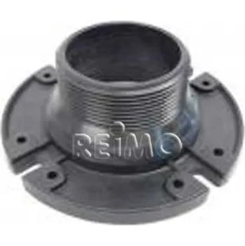 Příslušenství ke stanu Thetford Příruba vnitřní 83mm