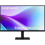Samsung Essential S3 S27F320GAU