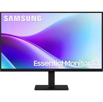 Monitor Samsung Essential S3 S27F320GAU