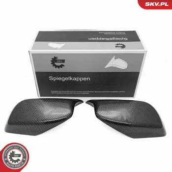 Auto zrcátko Kryt, vnější zrcátko ESEN SKV 66SKV912