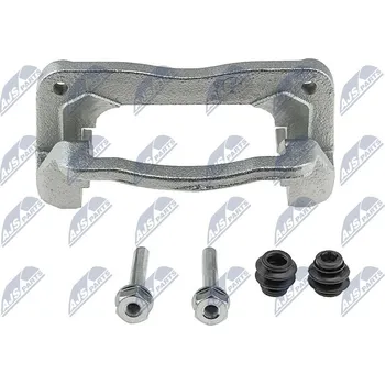 Brzdový třmen Držák, brzdový třmen NTY HZT-HY-508A