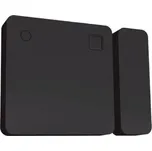 Shelly BLU Door/Window senzor dveří a…