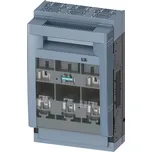 Siemens 3NP1143-1DA10