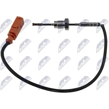 Čidlo automobilu Čidlo, teplota výfukových plynů AJS Parts EGT-AU-070