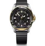 Victorinox Journey 1884 Quartz