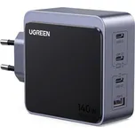Ugreen 45575